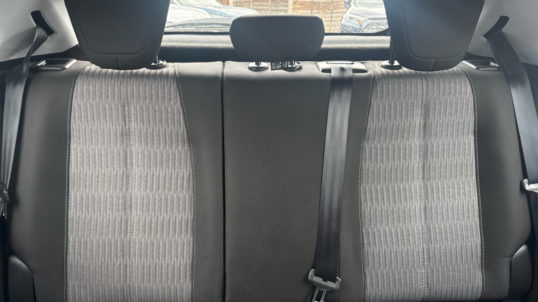 Vauxhall Corsa 1.2 SE 5dr Petrol Hatchback